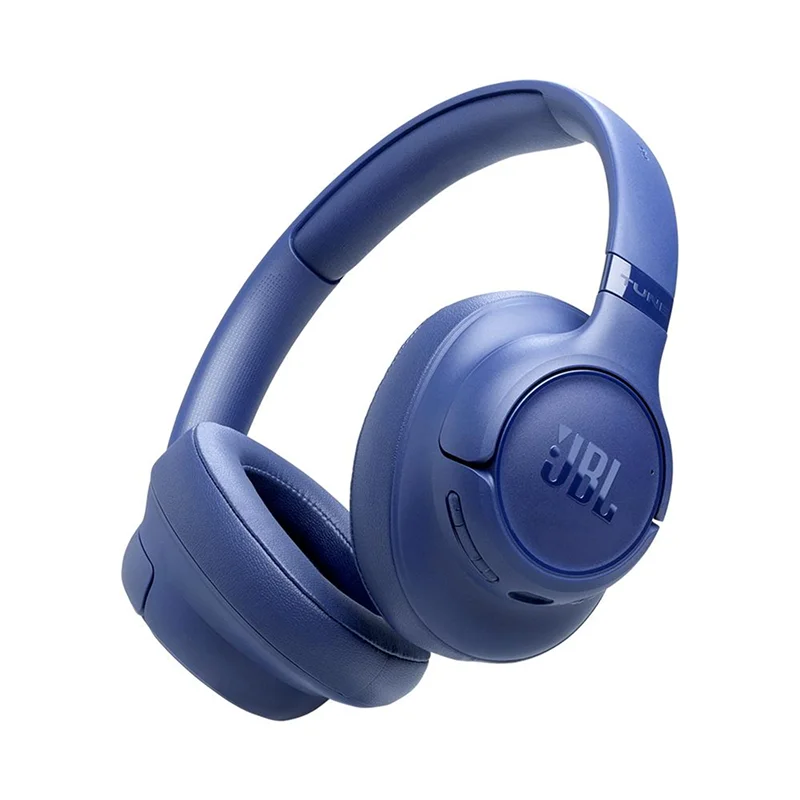 JBL Tune 730 BT Kulak Üstü Bluetooth Kulaklık