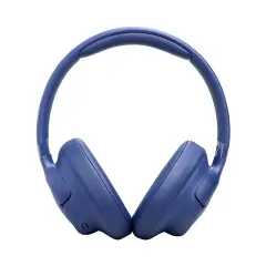 JBL Tune 730 BT Kulak Üstü Bluetooth Kulaklık