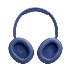 JBL Tune 730 BT Kulak Üstü Bluetooth Kulaklık