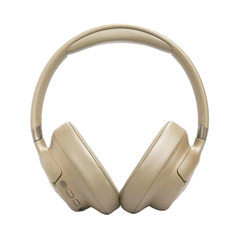JBL Tune 780NC ANC Kulak Üstü Bluetooth Kulaklık