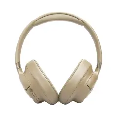 JBL Tune 780NC ANC Kulak Üstü Bluetooth Kulaklık