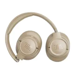 JBL Tune 780NC ANC Kulak Üstü Bluetooth Kulaklık