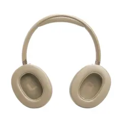JBL Tune 780NC ANC Kulak Üstü Bluetooth Kulaklık