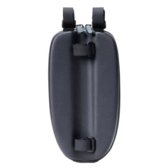 Xiaomi Mi Electric Scooter Su Geçirmez Sert Gövdeli Taşıma Çantası