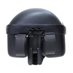 Xiaomi Mi Electric Scooter Waterproof Hard-Shell Carrying Bag