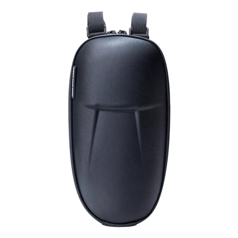 Xiaomi Mi Electric Scooter Su Geçirmez Sert Gövdeli Taşıma Çantası