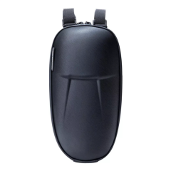 Xiaomi Mi Electric Scooter Su Geçirmez Sert Gövdeli Taşıma Çantası