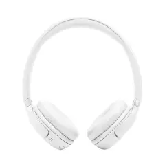 JBL Tune 530 BT Kulak Üstü Bluetooth Kulaklık Beyaz