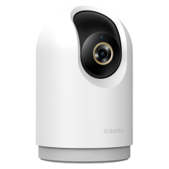 Xiaomi Smart Camera C500 Pro - 3K HDR Smart Security Camera
