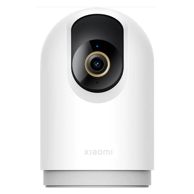 Xiaomi Smart Camera C500 Pro - 3K HDR Smart Security Camera