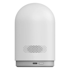 Xiaomi Smart Camera C500 Pro - 3K HDR Smart Security Camera