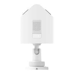 Xiaomi Outdoor Camera CW100 Dual - Çift Lensli 360° Akıllı Dış Mekan Güvenlik Kamerası