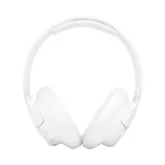 JBL Tune 730 BT Kulak Üstü Bluetooth Kulaklık Beyaz