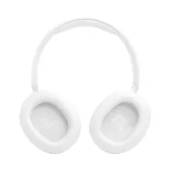 JBL Tune 730 BT Kulak Üstü Bluetooth Kulaklık Beyaz