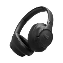 JBL Tune 730 BT Kulak Üstü Bluetooth Kulaklık Siyah