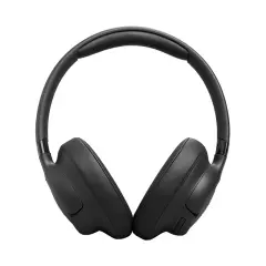 JBL Tune 730 BT Kulak Üstü Bluetooth Kulaklık Siyah