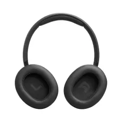 JBL Tune 730 BT Kulak Üstü Bluetooth Kulaklık Siyah