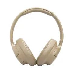 JBL Tune 730 BT Kulak Üstü Bluetooth Kulaklık Bej