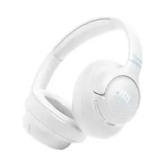 JBL Tune 780NC ANC Kulak Üstü Bluetooth Kulaklık Beyaz