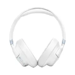 JBL Tune 780NC ANC Kulak Üstü Bluetooth Kulaklık Beyaz