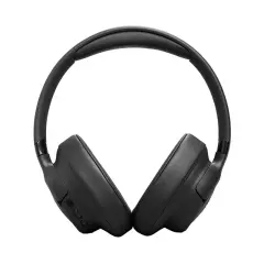JBL Tune 780NC ANC Kulak Üstü Bluetooth Kulaklık Siyah