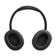 JBL Tune 780NC ANC Kulak Üstü Bluetooth Kulaklık Siyah