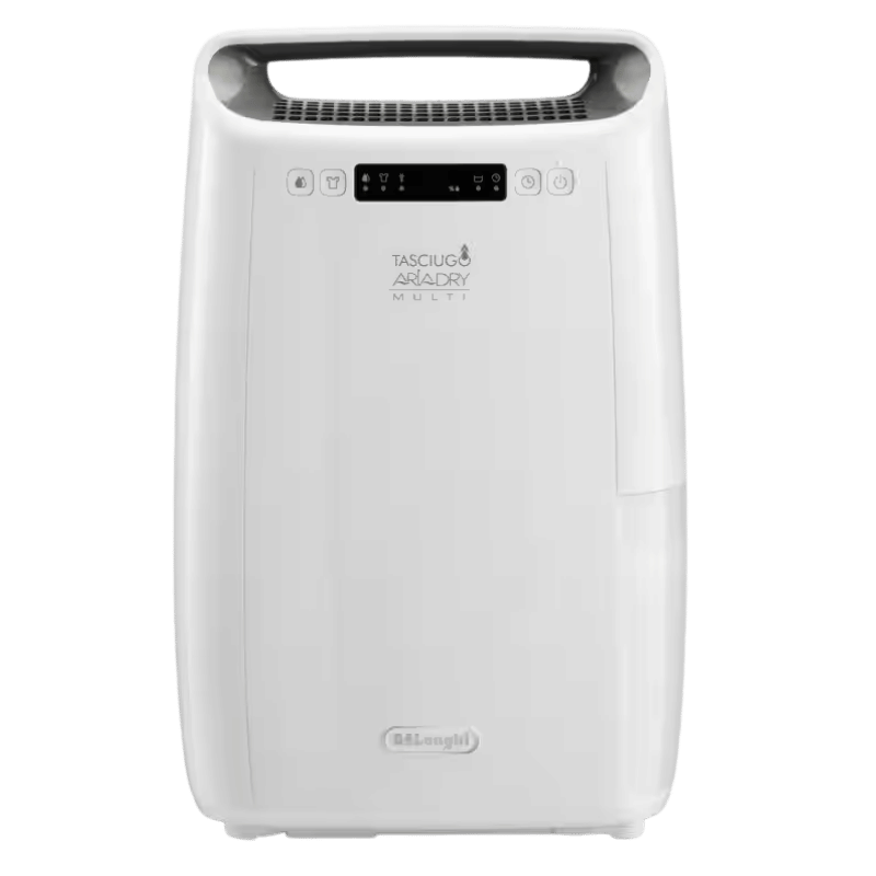 DeLonghi Tasciugo AriaDry Multi DEXD214RF Nem Alma Cihazı