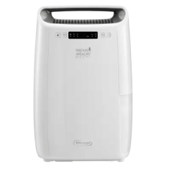 DeLonghi Tasciugo AriaDry Multi DEXD214RF Nem Alma Cihazı