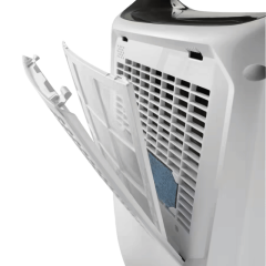 DeLonghi Tasciugo AriaDry Multi DEXD214RF Nem Alma Cihazı