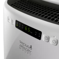 DeLonghi Tasciugo AriaDry Multi DEXD214RF Nem Alma Cihazı