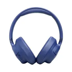JBL Tune 780NC ANC Kulak Üstü Bluetooth Kulaklık Mavi
