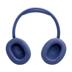 JBL Tune 780NC ANC Kulak Üstü Bluetooth Kulaklık Mavi