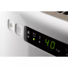 De’Longhi Tasciugo AriaDry Multi DEXD214RF Dehumidifier and Air Purifier