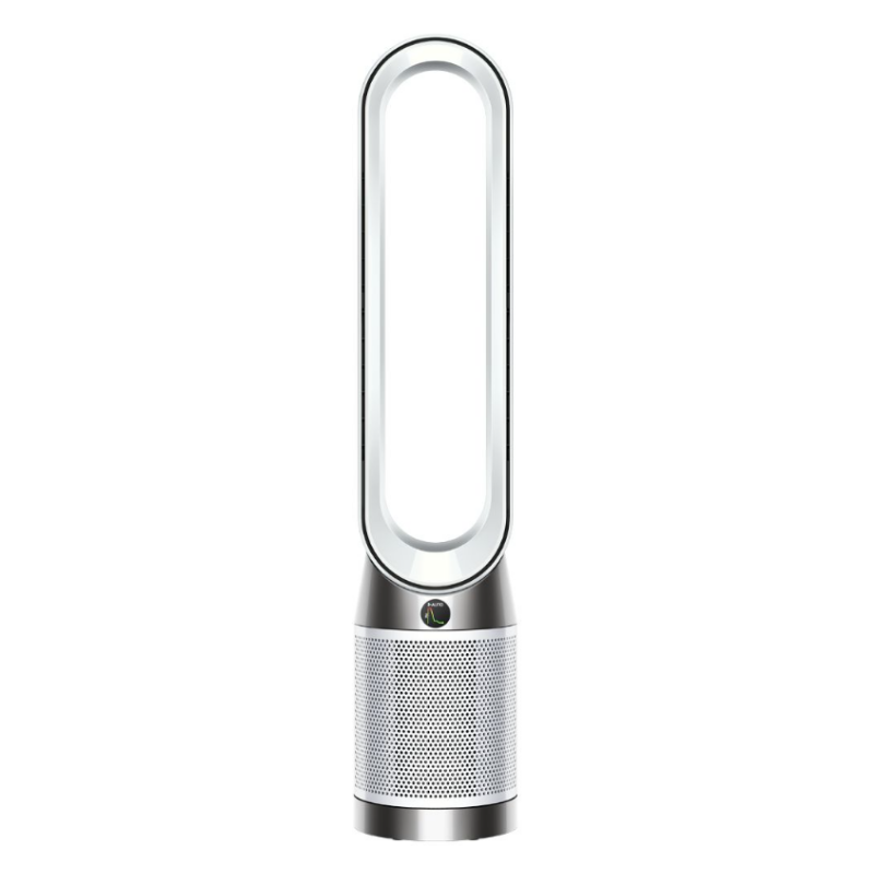 Dyson Purifier Cool TP11 Air Purification and Cooling Fan - White