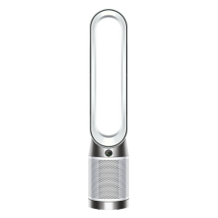 Dyson Purifier Cool TP11 Air Purification and Cooling Fan - White