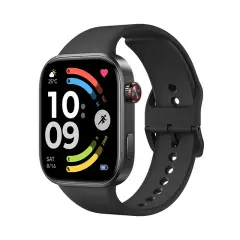 Xiaomi Redmi Watch 6 Akıllı Saat