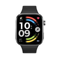 Xiaomi Redmi Watch 6 Akıllı Saat