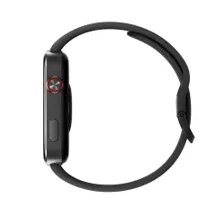 Xiaomi Redmi Watch 6 Akıllı Saat