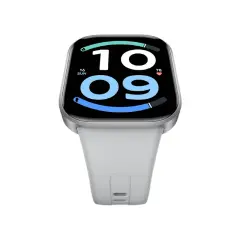 Xiaomi Redmi Watch 6 Active Akıllı Saat Gümüş