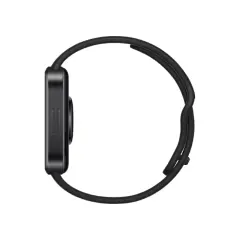 Xiaomi Redmi Watch 6 Active Akıllı Saat Gece Yarısı Siyahı