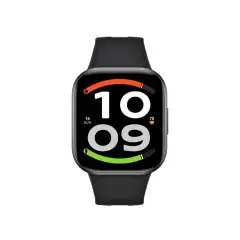 Xiaomi Redmi Watch 6 Active Akıllı Saat Gece Yarısı Siyahı