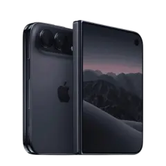iPhone Duo