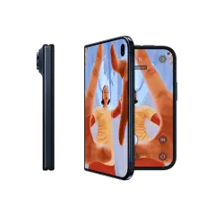 iPhone Duo