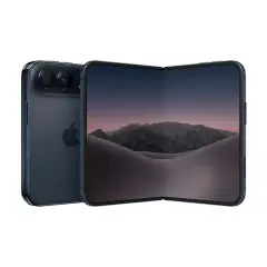 iPhone Duo - 256GB