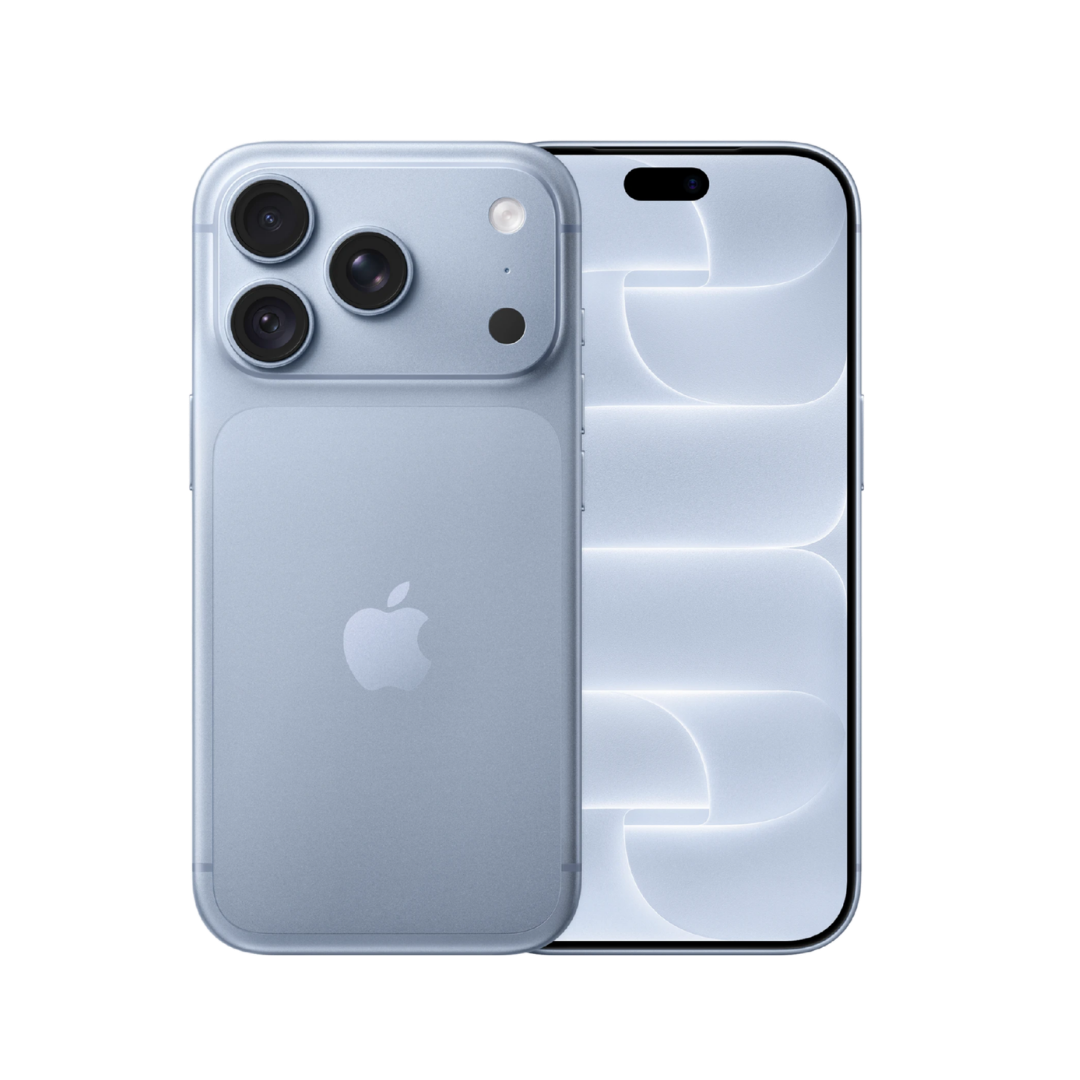 iPhone 18 Pro Buzul Rengi