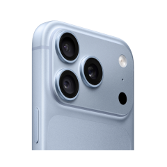iPhone 18 Pro Buzul Rengi