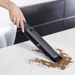 Shark Window Vac Kablosuz El Süpürgesi