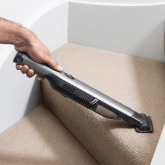 Shark Window Vac Kablosuz El Süpürgesi