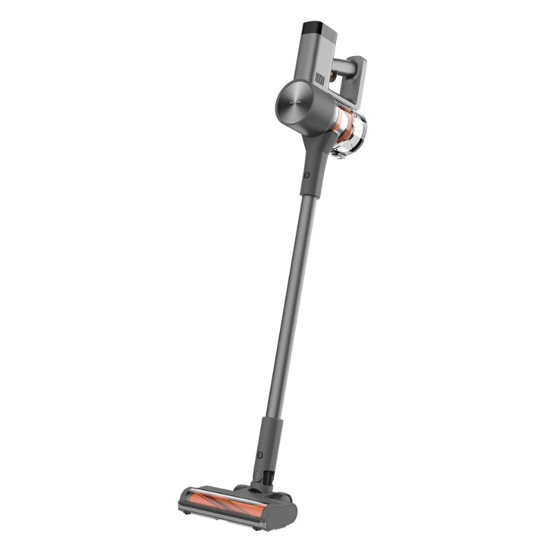 Xiaomi Vacuum Cleaner G20 Max Dikey Süpürge