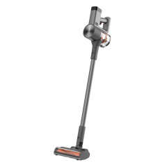 Xiaomi Vacuum Cleaner G20 Max Вертикальный пылесос